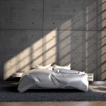 7 slimme ingrepen die je woning luxueuzer doen aanvoelen