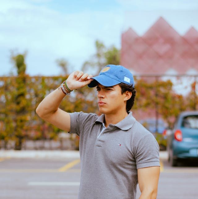 POLO